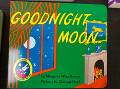 Shop BUNDLE Board Books at GoodBuy Gear