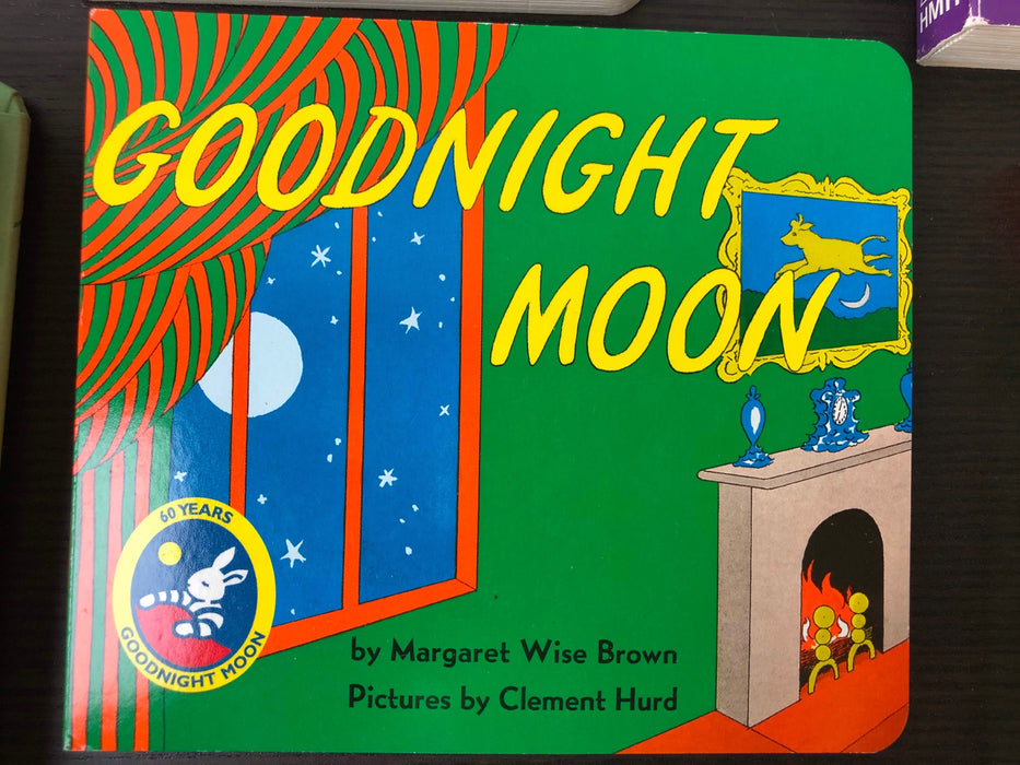 Shop BUNDLE Board Books at GoodBuy Gear