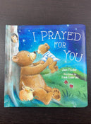 secondhand BUNDLE Board Books