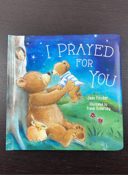 secondhand BUNDLE Board Books