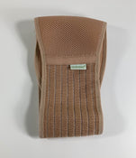 Shop KeaBabies Maternity Belly Support Band at GoodBuy Gear