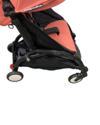 used Babyzen YOYO+ Complete Stroller, Ginger