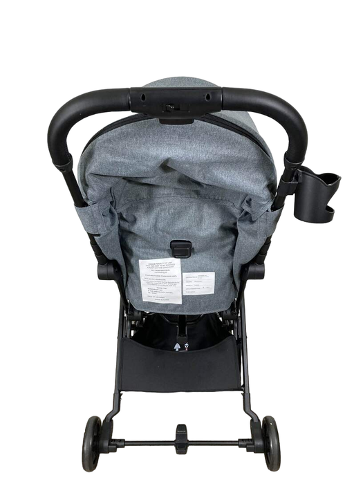 secondhand Strollers