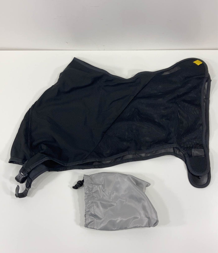 Doona Sunshade Extension