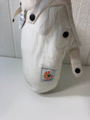 secondhand Ergobaby Infant Insert, Easy Snug