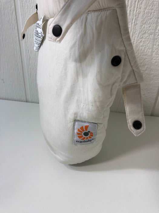 secondhand Ergobaby Infant Insert, Easy Snug