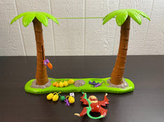 used PlayMonster Orangutwang Kids Game