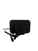 secondhand Home Nursery