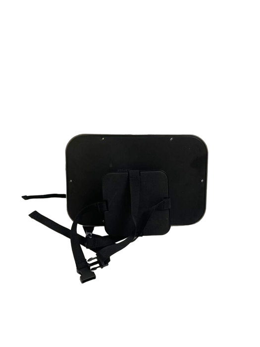 secondhand Home Nursery