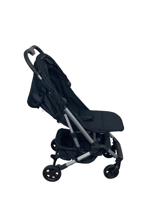 used Strollers