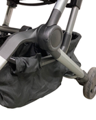 used Colugo Compact Stroller, 2022, Black