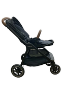 used Strollers