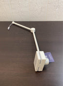 used Pottery Barn Kids Wooden Mobile Arm