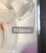 Shop Spectra Baby Breast Shield Set, 24mm at GoodBuy Gear