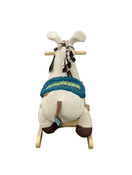 Shop B. toys Rocking Animal, Horse at GoodBuy Gear