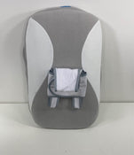 used Babocush Newborn Cushion