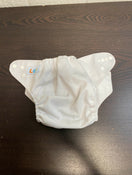 Shop BUNDLE LBB Cloth Diapers, 6pk at GoodBuy Gear