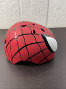 used Sports Outdoors