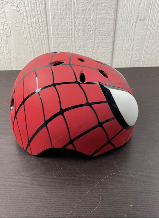 used Sports Outdoors