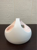 Shop Spectra Baby S2 Plus Electric Breast Pump at GoodBuy Gear