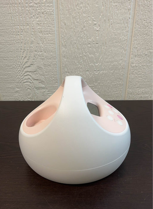 Shop Spectra Baby S2 Plus Electric Breast Pump at GoodBuy Gear
