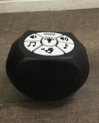 used Baby Trend Travel Bassinet