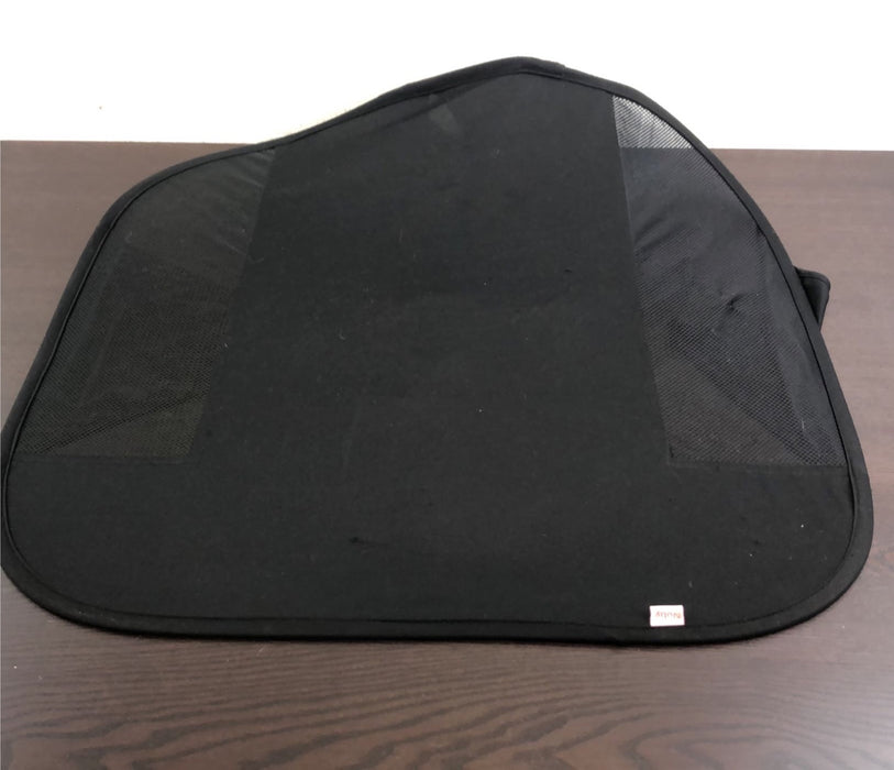 secondhand Nuby Stroller Sunshade