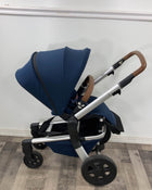 used Strollers