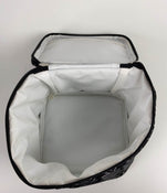 secondhand Sarah Wells Cold Gold Breastmilk Cooler Bag