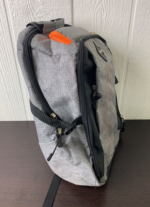 secondhand Eastport Multi-Purpose Pro Defender Backpack