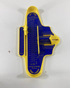 used Genuine Brannock Device