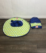 used Neat Solutions Neatnik Saucer