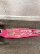 used Sports Outdoors