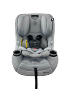 used Maxi-Cosi Pria Max All-in-One Convertible Car Seat, 2022