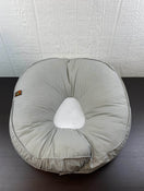 used Leachco Podster Sling-Style Infant Lounger Pillow