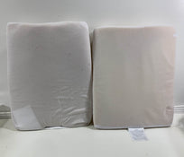 secondhand Anti-roll Pillow