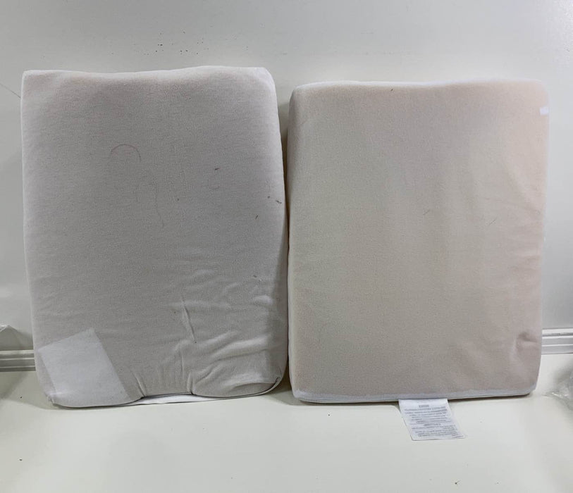 secondhand Anti-roll Pillow