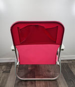 Shop Kid’s Folding Camp Chair at GoodBuy Gear