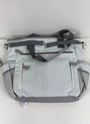 secondhand Innovative Products 2 In 1 Diaper Bag