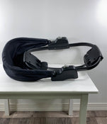 Shop Maxi-Cosi Coral XP Inner Carrier Adapter at GoodBuy Gear