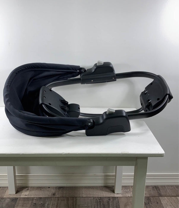 Shop Maxi-Cosi Coral XP Inner Carrier Adapter at GoodBuy Gear