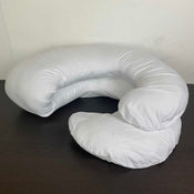 secondhand Restorology Full Body Pregnancy Pillow