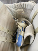 used Kelty Kids Junction 2.0 Child Carrier Backpack