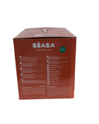 Shop Beaba Babycook Neo Baby Food Maker, Terracotta at GoodBuy Gear