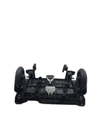 Shop Baby Jogger Glider Board at GoodBuy Gear