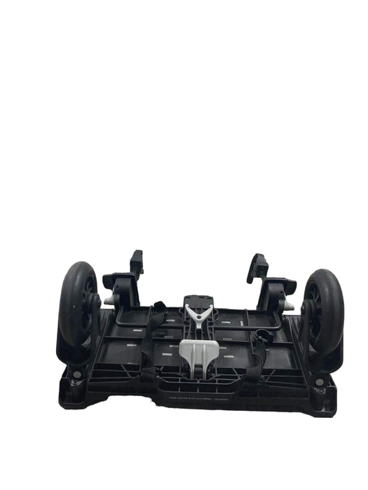 Shop Baby Jogger Glider Board at GoodBuy Gear