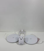 used Babysense 7- Safe Sleep Monitor