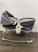 used Tiny Love 3-In-1 Rocker Napper