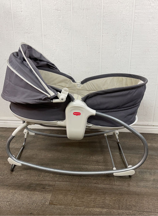 used Tiny Love 3-In-1 Rocker Napper