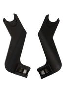 used Baby Jogger Car Seat Adapter (City Mini 2, City Mini GT2) Maxi Cosi, Cybex And BeSafe